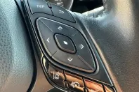 Toyota C-HR din 2022 cu 106.000 km - oferta TOY100771 - foto 37