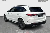 Mercedes-Benz 300 din 2023 cu 17.443 km - oferta MER101654 - foto 14