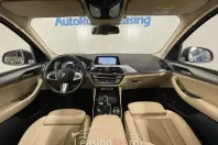 BMW X3 din 2020 cu 103.001 km - oferta BMW102195 - foto 11