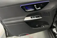 Mercedes-Benz 220 din 2023 cu 28.706 km - oferta MER98687 - foto 11