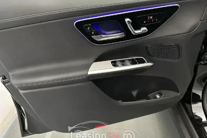 Mercedes-Benz 220 din 2023 cu 28.706 km - oferta MER98687 - foto 11