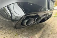 Mercedes-Benz 53 AMG din 2025 cu 20 km - oferta MER98863 - foto 22