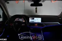 BMW X5 din 2020 cu 128.000 km - oferta BMW95672 - foto 8