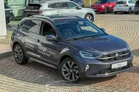 Volkswagen Taigo din 2025 cu 1.860 km - oferta VOL102884 - foto 21