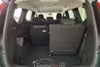 Dacia Jogger din 2023 cu 52.126 km - oferta DAC100668 - foto 12