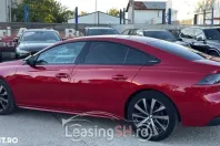 Peugeot 508 din 2020 cu 146.000 km - oferta PEU102897 - foto 4