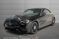 Mercedes-Benz 200 din 2024 cu 11.876 km - oferta MER99859 - foto 1