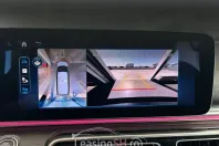 Mercedes-Benz 300 din 2025 cu 3.000 km - oferta MER100538 - foto 21