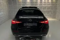 Mercedes-Benz 220 din 2022 cu 92.360 km - oferta MER103039 - foto 7