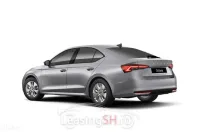 Skoda Octavia din 2025 cu 6 km - oferta SKO95444 - foto 3
