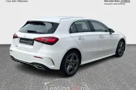 Mercedes-Benz 180 din 2024 cu 9.365 km - oferta MER93615 - foto 14