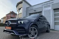 Mercedes-Benz 400 din 2023 cu 54.713 km - oferta MER98846 - foto 1