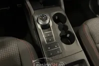 Ford Kuga din 2020 cu 125.366 km - oferta FOR102759 - foto 18