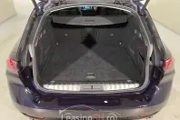 Peugeot 508 din 2021 cu 95.895 km - oferta PEU102990 - foto 28