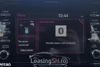 Toyota Yaris din 2021 cu 159.069 km - oferta TOY103056 - foto 3