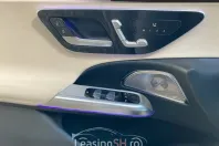 Mercedes-Benz 300 din 2024 cu 17.700 km - oferta MER98203 - foto 4