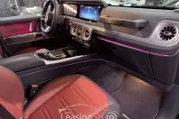 Mercedes-Benz 500 din 2024 cu 1.000 km - oferta MER97873 - foto 3