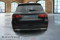 Mercedes-Benz 300 din 2020 cu 74.000 km - oferta MER97429 - foto 10