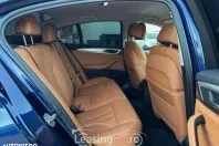 BMW 530e din 2019 cu 95.000 km - oferta BMW102968 - foto 29