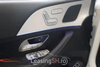 Mercedes-Benz 300 din 2023 cu 40.300 km - oferta MER99460 - foto 3