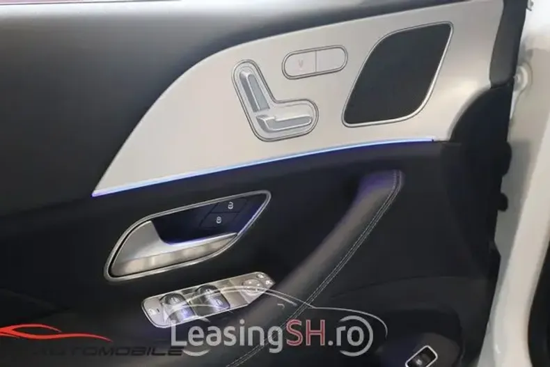 Mercedes-Benz 300 din 2023 cu 40.300 km - oferta MER99460 - foto 3