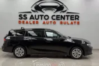 Opel Astra din 2024 cu 32.000 km - oferta OPE101169 - foto 10