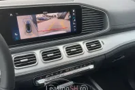 Mercedes-Benz 450 din 2023 cu 25.879 km - oferta MER99316 - foto 13