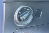 Seat Ateca din 2022 cu 149.000 km - oferta SEA102995 - foto 29