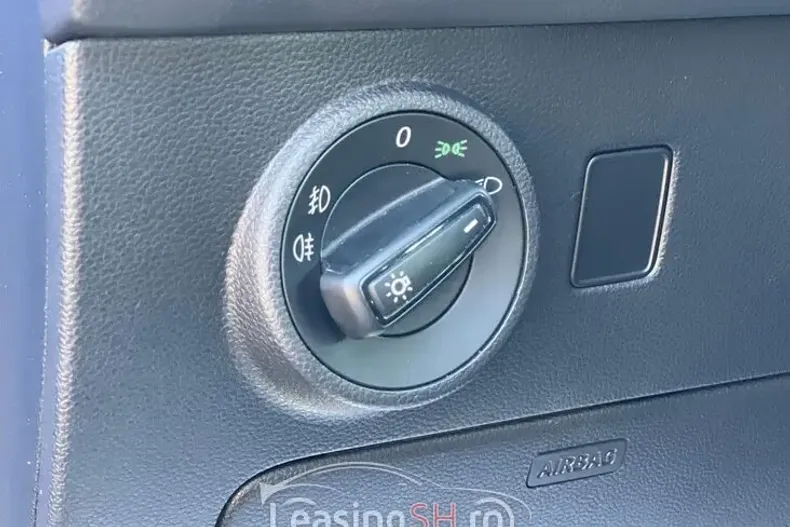 Seat Ateca din 2022 cu 149.000 km - oferta SEA102995 - foto 29