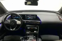 Mercedes-Benz EQC din 2023 cu 4.000 km - oferta MER97825 - foto 10