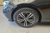 Mercedes-Benz 220 din 2021 cu 115.000 km - oferta MER103193 - foto 14