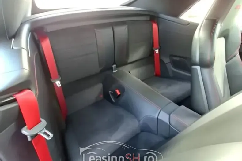 Porsche 911 din 2022 cu 34.999 km - oferta POR102666 - foto 3