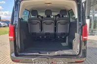 Mercedes-Benz Vito din 2023 cu 46.900 km - oferta MER102945 - foto 14