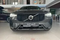 Volvo XC60 din 2023 cu 74.000 km - oferta VOL103145 - foto 17