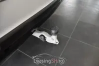 Mercedes-Benz 400 din 2020 cu 74.965 km - oferta MER96356 - foto 8