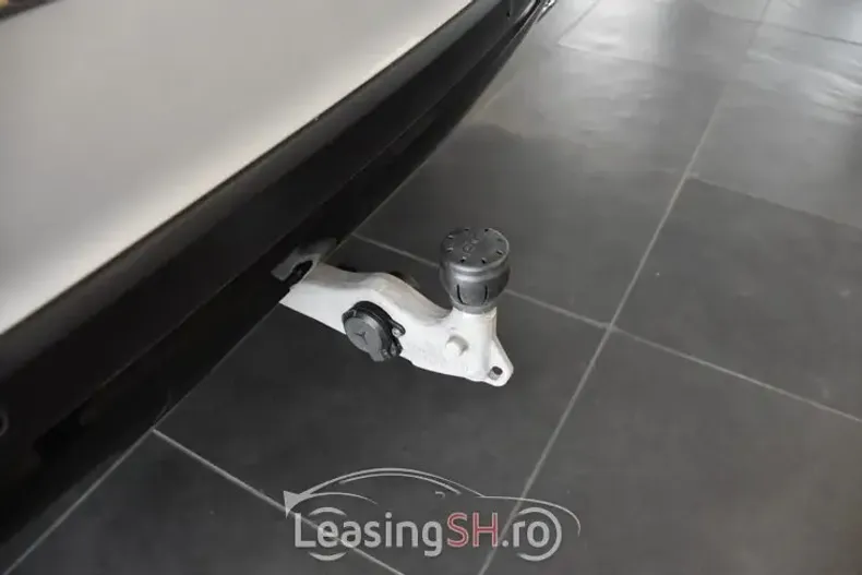 Mercedes-Benz 400 din 2020 cu 74.965 km - oferta MER96356 - foto 8