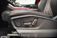 Audi SQ8 din 2024 cu 31.000 km - oferta AUD101948 - foto 14