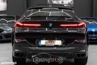 BMW X6 M din 2024 cu 47.300 km - oferta BMW101719 - foto 6