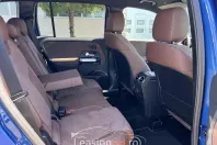 Mercedes-Benz 220 din 2024 cu 13.683 km - oferta MER101144 - foto 15