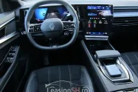 Renault Austral din 2024 cu 15.334 km - oferta REN102850 - foto 24