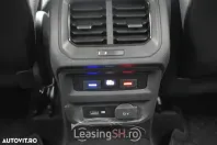 Volkswagen Tiguan din 2019 cu 138.689 km - oferta VOL103213 - foto 7