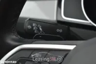 Volkswagen Passat din 2020 cu 46.511 km - oferta VOL100420 - foto 9