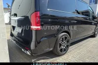 Mercedes-Benz 300 din 2023 cu 45.000 km - oferta MER97287 - foto 19