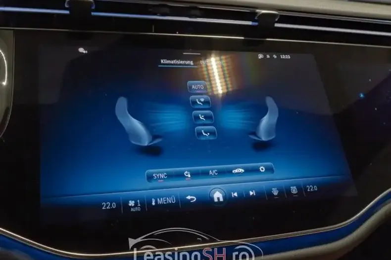 Mercedes-Benz 200 din 2024 cu 14.500 km - oferta MER98856 - foto 7