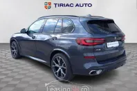 BMW X5 din 2021 cu 133.043 km - oferta BMW102067 - foto 11