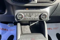 Ford Kuga din 2020 cu 130.851 km - oferta FOR102859 - foto 18