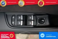 Audi Q8 din 2019 cu 85.000 km - oferta AUD102143 - foto 14