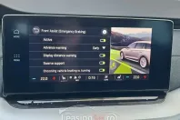 Skoda Octavia din 2021 cu 127.497 km - oferta SKO101281 - foto 34