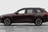 Volvo XC90 din 2025 cu 10 km - oferta VOL100822 - foto 2