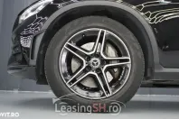 Mercedes-Benz 300 din 2021 cu 87.678 km - oferta MER100897 - foto 18